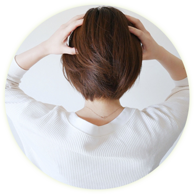 イライラ、怒りっぽくなる